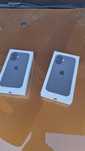 Iphone 16 128 GB Sigilat