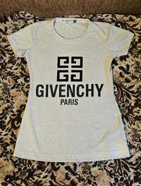 Tricou Givenchy pt fete