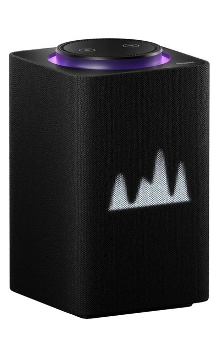 Продам Яндекс Станцию Алиса Макс