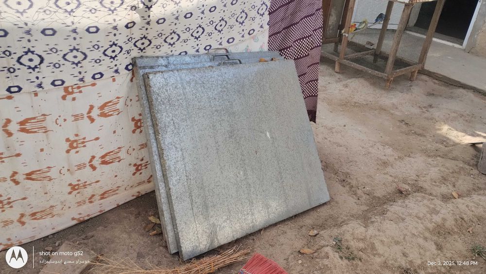 Bedana katak sotiladi 3 etejliy