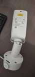 Camera ip 8mp (4k)  hikvision