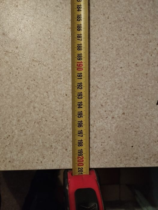 Кухня + плот + абсорбатор