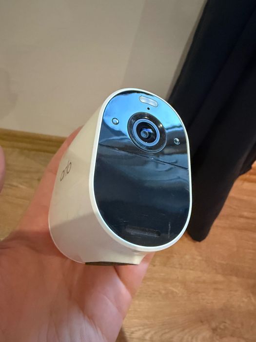 Камера за видеонаблюдение ARLO