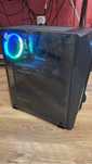Configurare si asamblare pc, mentenanta console ps sau xbox