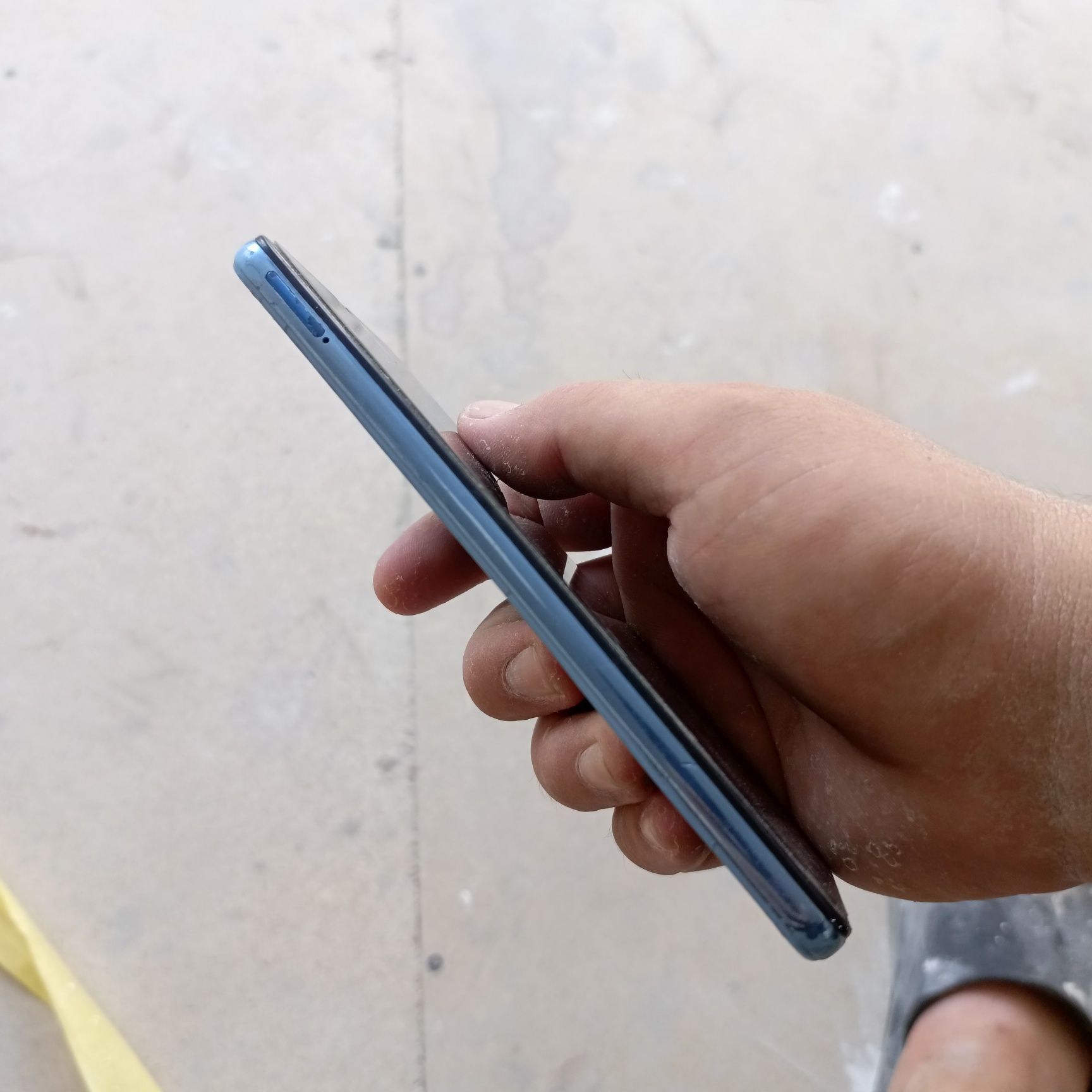 Samsung a32 64 gb