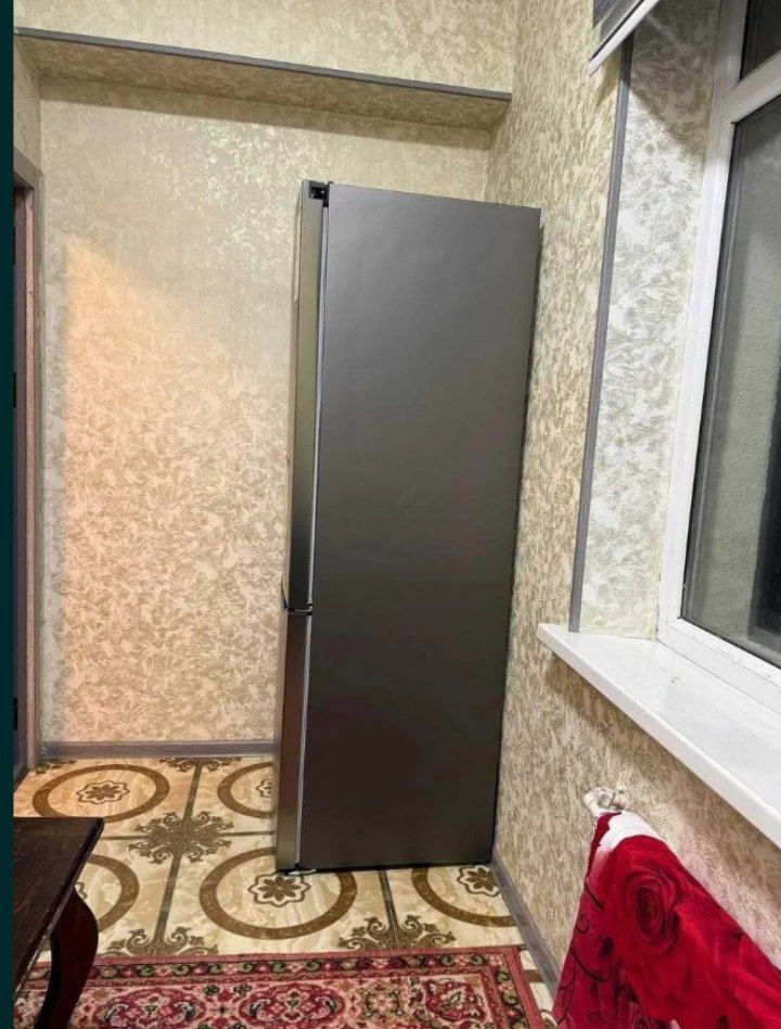Сергили метро Голден лайф ёнида аренда квартира срочна