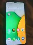Продам телефон Samsung A3