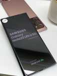Samsung Note 20 Ultra 12/256Gb  snapdragon 865 orginal legenda