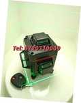 New Auto Nivela Raza 16 Lini 4d Autoniveare Inclinare Suport  New