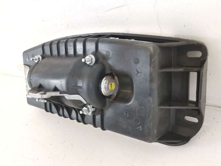 Airbag Pasager Mercedes-Benz  C-Class W204/S204 2007 2008 2009 2010 20