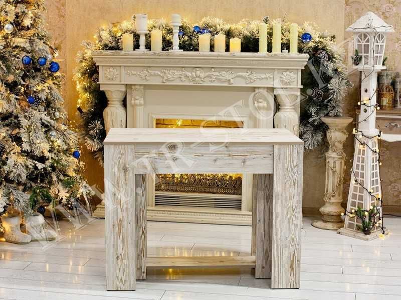 стол трансформер-раскладной стол книжка