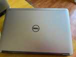 Dell Latitude 6440
