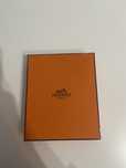Cutie hermes pentru cadou