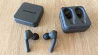 Hyphen wireless earbuds - безжични слушалки