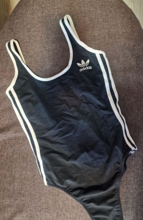 Трико Adidas ново!