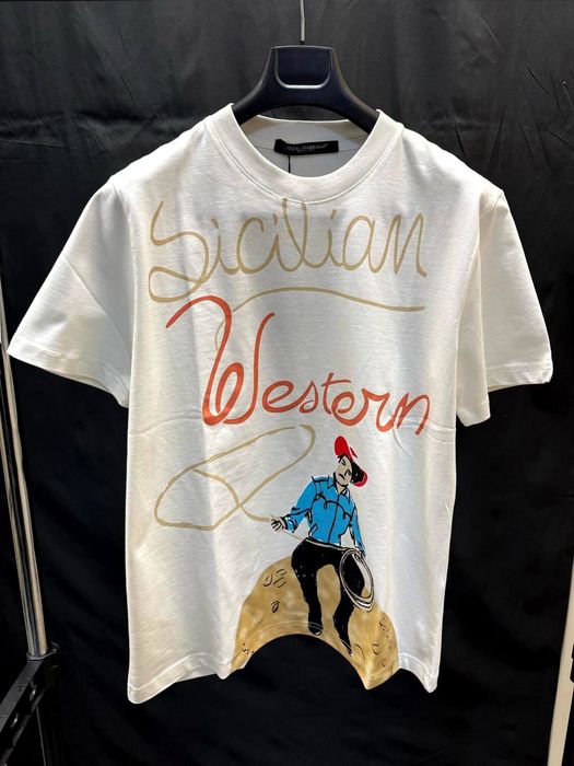 Унисекс тениска НАМАЛЕНА