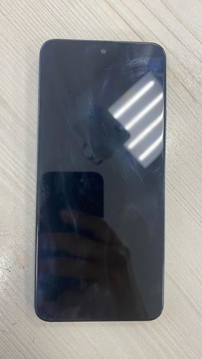 Хонор х7б с документами