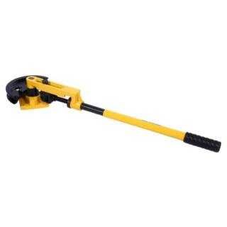 H-LW-25S Îndoitor manual pentru țevi de mare rezistență