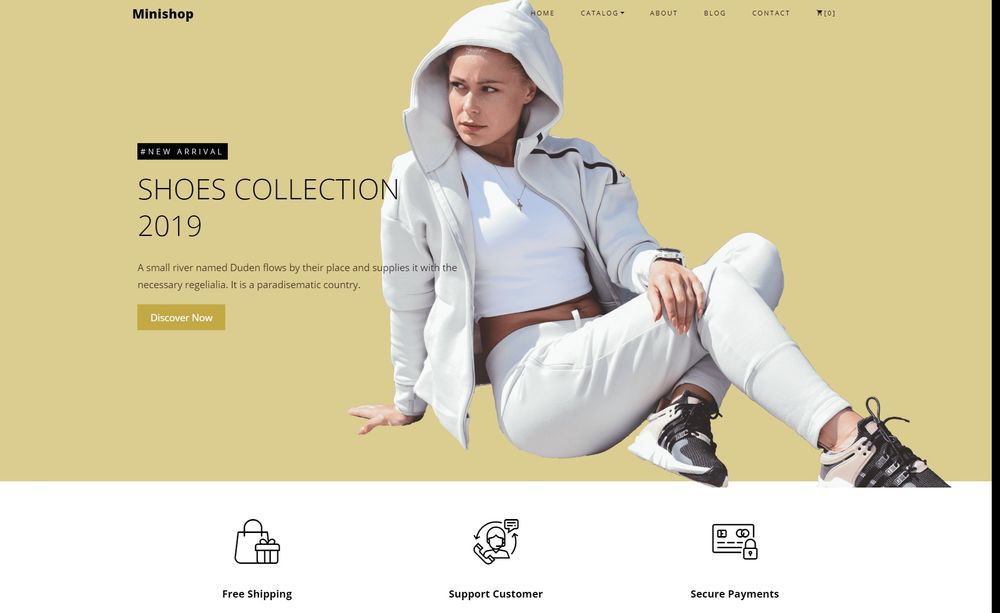 Creare site - Publicitate - Facebook, Google, Tiktok, Insta, Ploiesti
