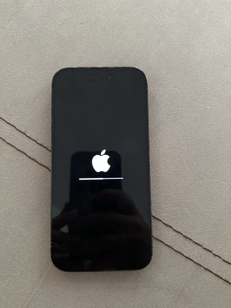 Iphone 14 pro 128gb