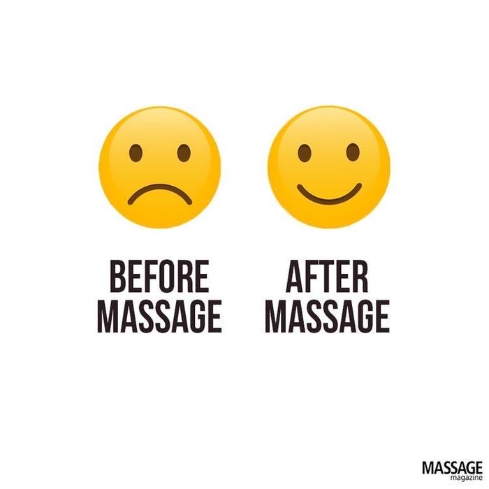 Массаж выезд зимний