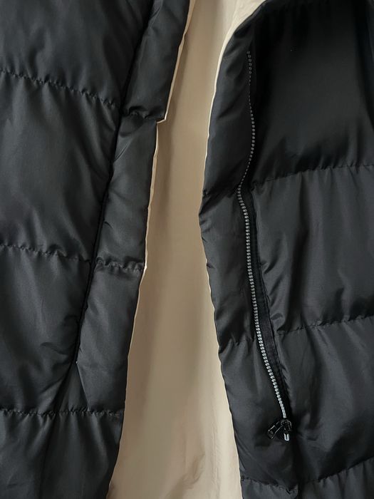 Шушляк Елек  Двулицов Casual Outgoing