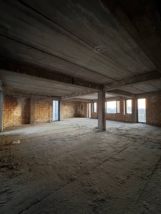 Продаётся Не Жилое Помещения Яккасарайский район Ор-р Ракат