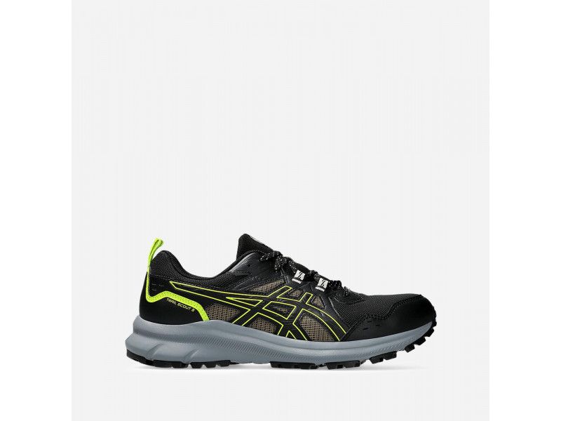 Asics Trail Scout 3  размери - 45