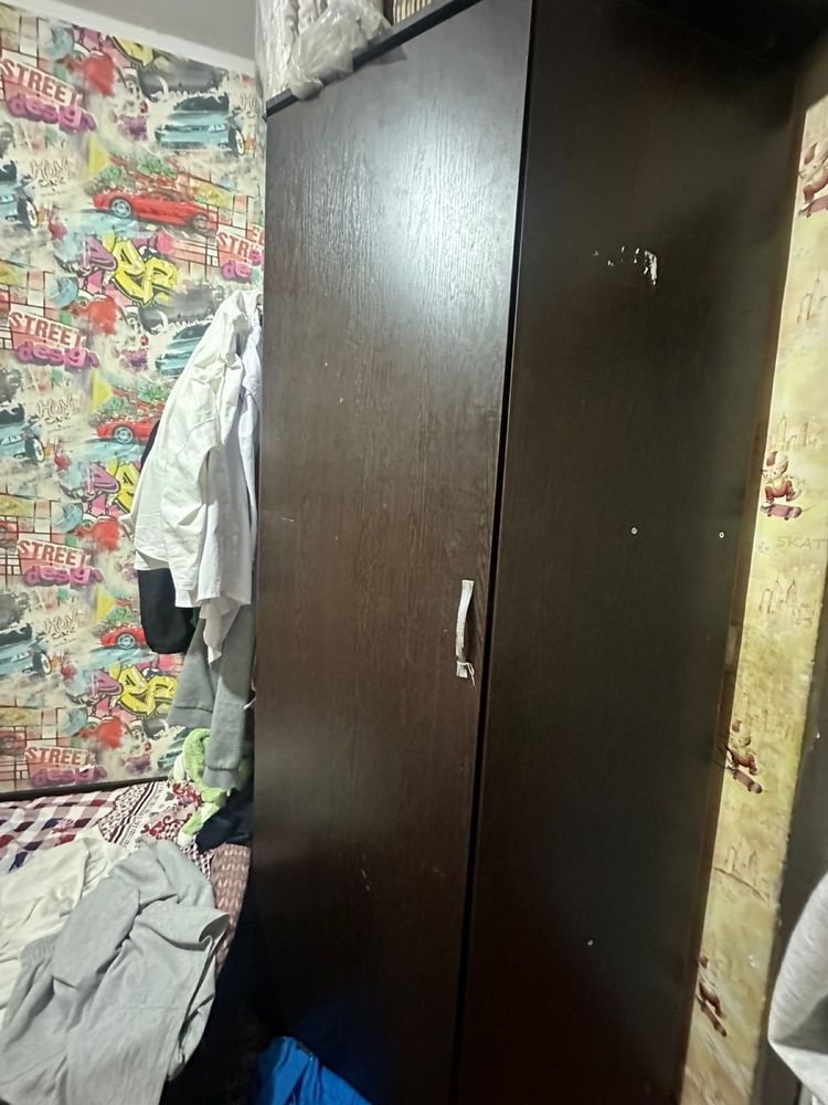 Шефонер бу хорошем состаение