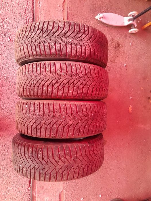 Продам в комплекте