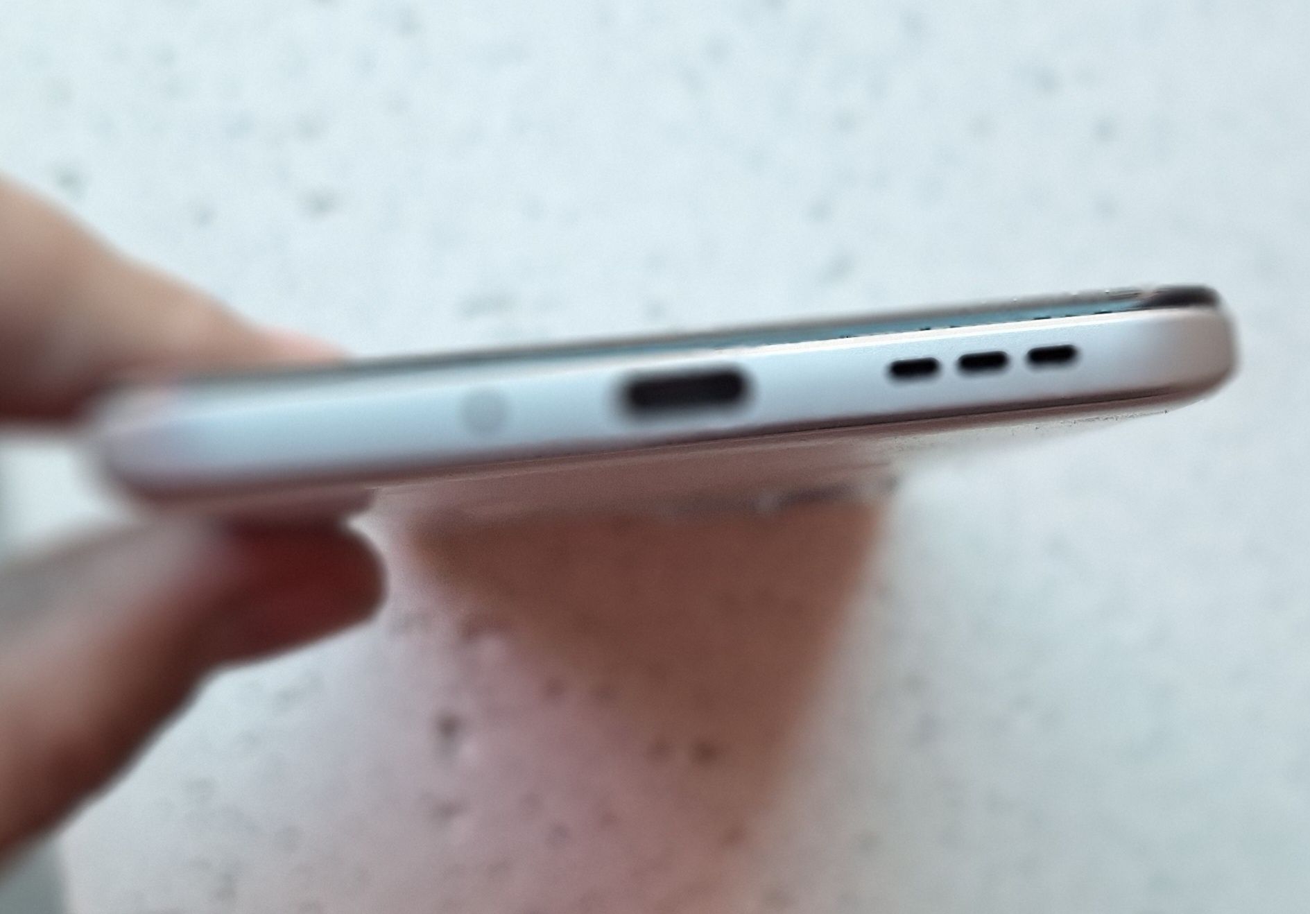 Redmi not 12R pro