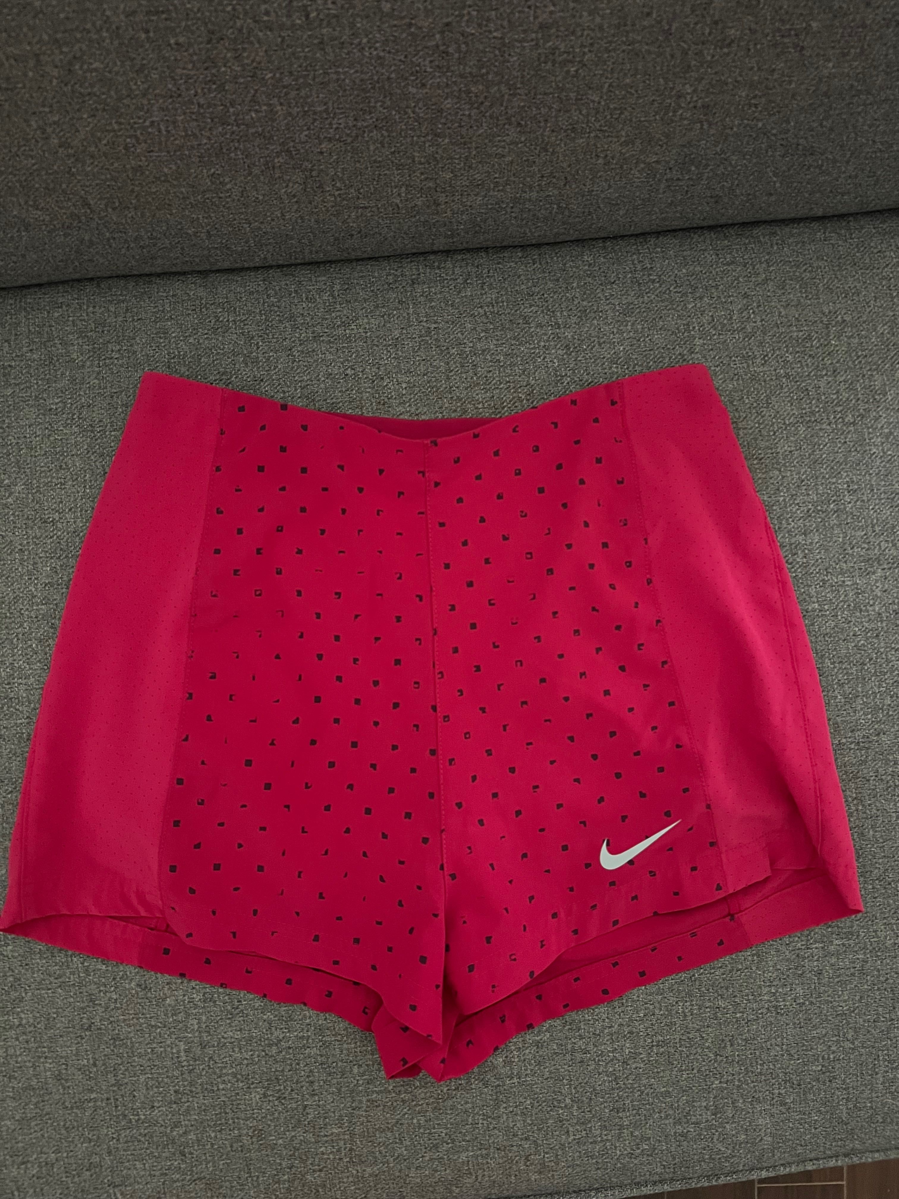 Pantaloni scurți  Nike tenis