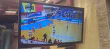 Televizor 50" 139 cm 200 lei