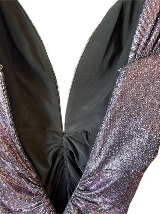 Rochie Rhea Costa - Nadine , marimea 40/42