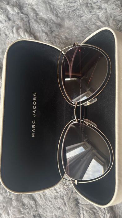 Marc Jacobs Очила