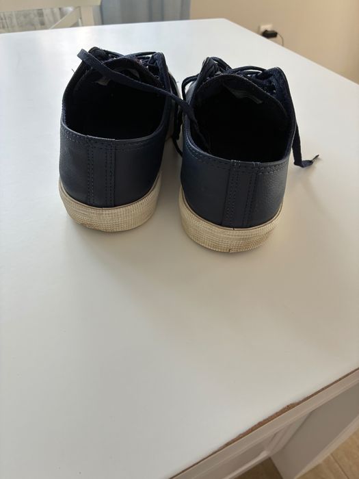 Мъжки кецове US Polo