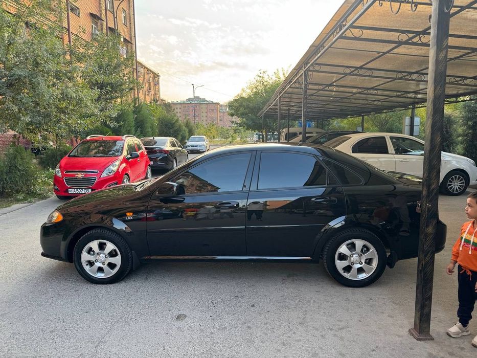 Holati yaxwi kereli xama iwlari qilingan