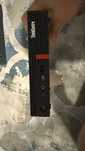 Calculator Thinkpad 920q
