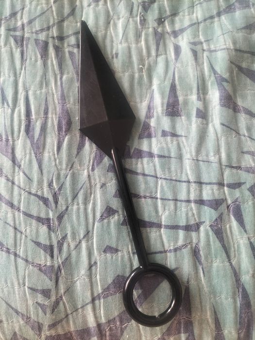 Продаю конай игрушечный из аниме Наруто