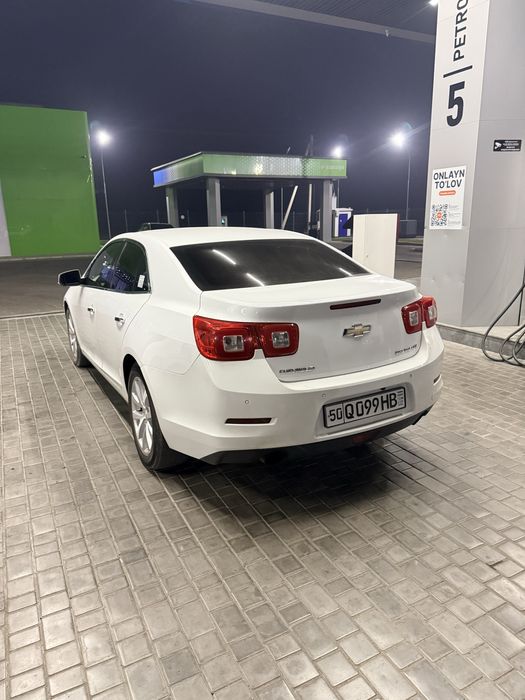 машина хароши састаяни