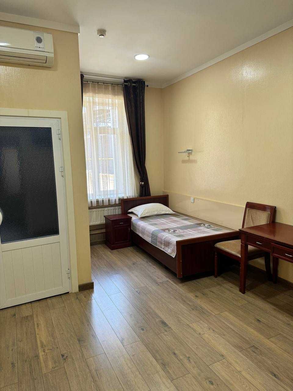 Egasi. Olmazor City - Bino ijarasi. Аренда для клиники, школы и тд.