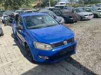 Piese Volkswagen Polo 6R