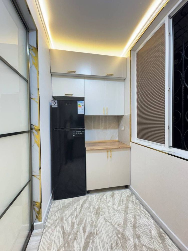 Chilonzor 3kvartal novza metroga yaqin srochni oilaga beriladi