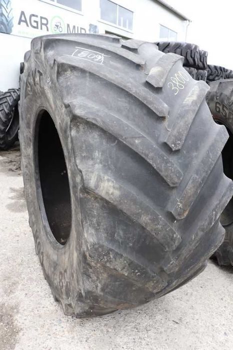 900/60r38 cauciucuri second hand anvelope de tractor