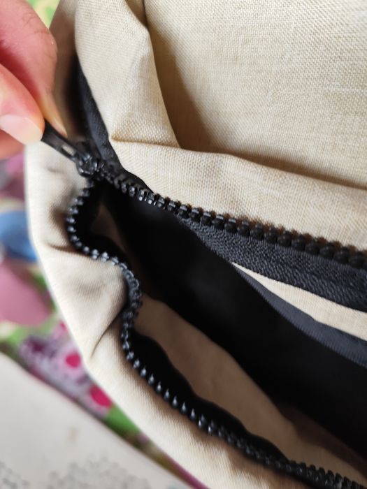 Carucior copii Coccolle