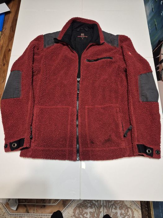 Engelbert Strauss  M  jacheta