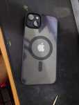 Iphone 14 plus 82% baterie