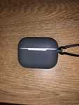 продам новые наушники airpods pro