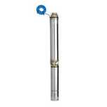 pompa submersibila inox cu 11 turbine 5m cubi pe ora,urgent!