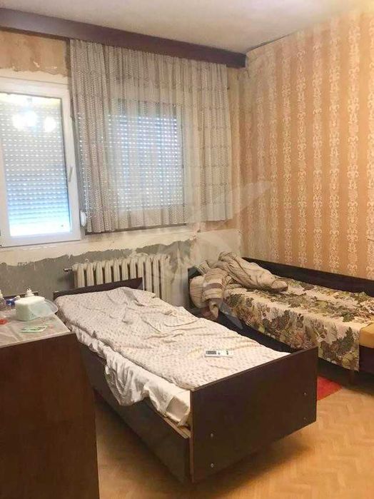 Продава се Тристаен апартамент в Пловдив, Изгрев - 64 кв.м за 922 €/кв.м - Снимка #6